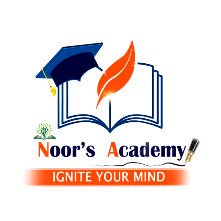 Noor's Academy logo